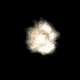 d-tele1.spr frame 24