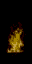 flamus.spr frame 18