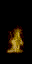 flamus.spr frame 19