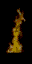 flamus.spr frame 23