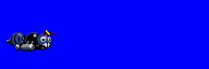 guepe.spr frame 1