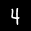 x4.spr frame 0