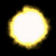 d-tele1.spr frame 18