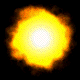 d-tele1.spr frame 9
