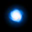 bluebeam1.spr frame 4