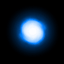 bluebeam1.spr frame 5