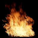 density_firesprite.spr frame 12