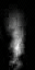 xssmke1_fix.spr frame 7