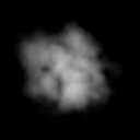 smoke_ia.spr frame 2