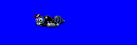 guepe.spr frame 19