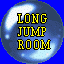 ljroom.spr Preview