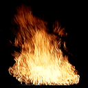density_firesprite.spr frame 3
