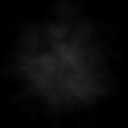 smoke_ia.spr frame 10