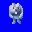 bunny.spr frame 2