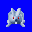 bunny.spr frame 3