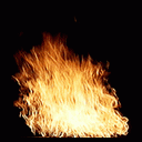 density_firesprite.spr Preview