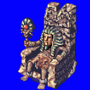 faraon.spr frame 0