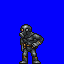 ctthing1.spr frame 5