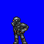 ctthing1.spr frame 6