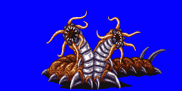 glizdunia.spr Preview