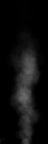 dym.spr frame 16