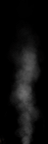 dym.spr frame 17