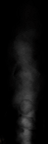 dym.spr frame 1