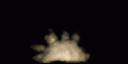 zerogxplode.spr Preview