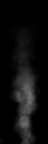 dym.spr frame 6
