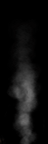 dym.spr frame 7