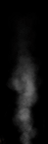 dym.spr frame 9