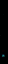 sdrip1.spr frame 11
