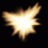 muzzleflash1.spr Preview