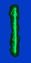 teleport.spr frame 3
