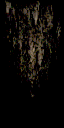 cavein.spr frame 3