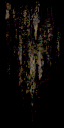 cavein.spr frame 4