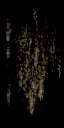 cavein.spr frame 7