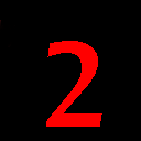 2.spr frame 5