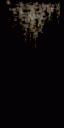 cavein.spr Preview
