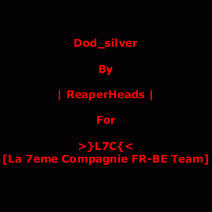 l7c.spr Preview