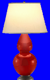 mayhem_lamp2.spr Preview