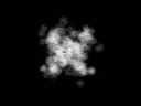 rifle_smoke3.spr frame 17