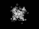 rifle_smoke3.spr frame 18