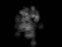 pistol_smoke1.spr frame 24