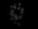 pistol_smoke1.spr frame 27