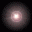 flare3.spr Preview