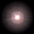 flare3.spr frame 0