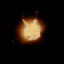 eexplo.spr frame 2