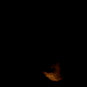 eexplo.spr frame 14