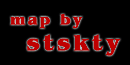 stskty.spr frame 0